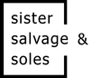 SSS- logo b2.png