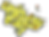 map.png