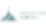 95bd7881-7d0d-4739-94bf-ab4840496f92.png