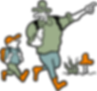 hito7.png