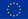 Flag Europe
