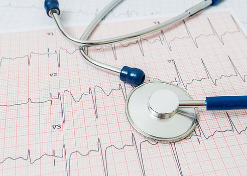 Maple Primary Care | Plano, TX