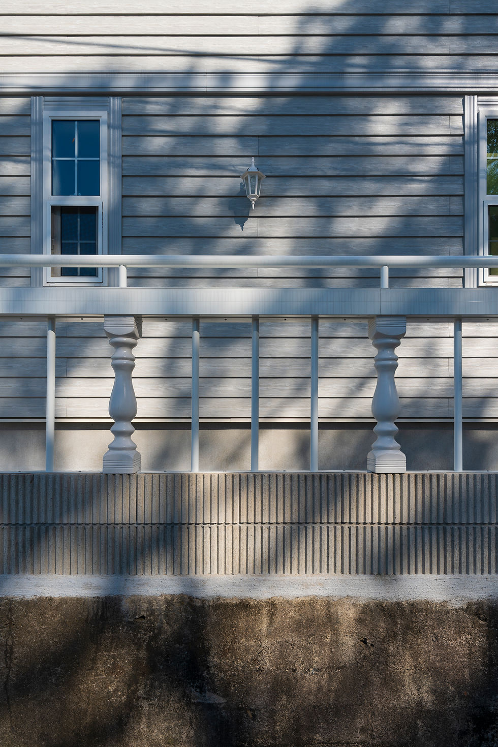 From High [Nagasaki]