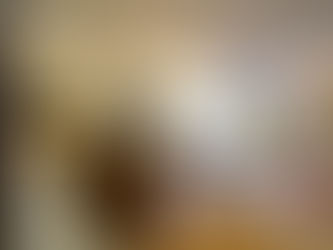 Re-MiX10［Nagasaki］