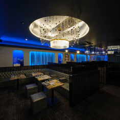 Blue Bird［Isahaya］