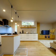 Re-MiX11［Nagasaki］