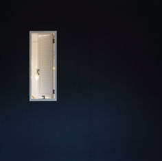 Re-MiX02［Isahaya］