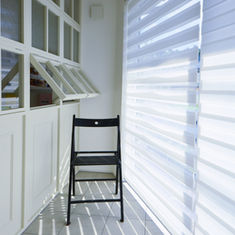 Triangle Garden［Isahaya］