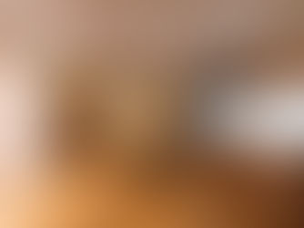 tiny shiny［Isahaya］