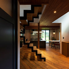 Industrial Theatre［Nagasaki］