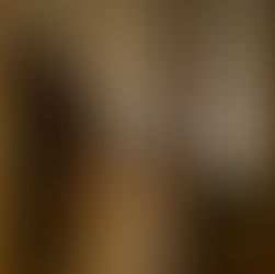 New Lodge［Isahaya］