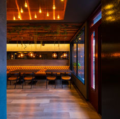 Ricarne［Isahaya］