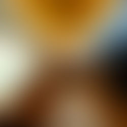 Ace of Base  [Isahaya]