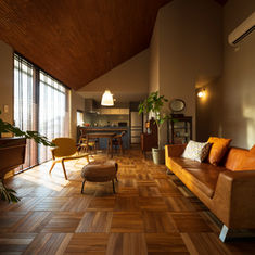 Little Nordic  [Isahaya]