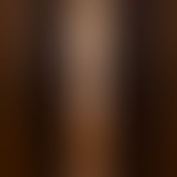 Re-MiX03［Isahaya］