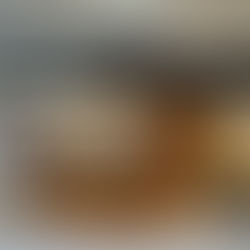 IL BISONTE [Nagasaki]