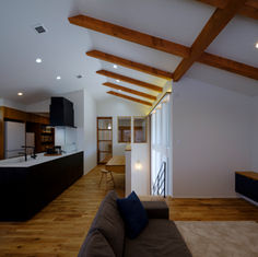 Natural Light [Nagasaki]