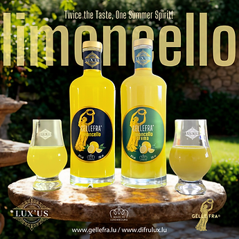 limoncello new.png