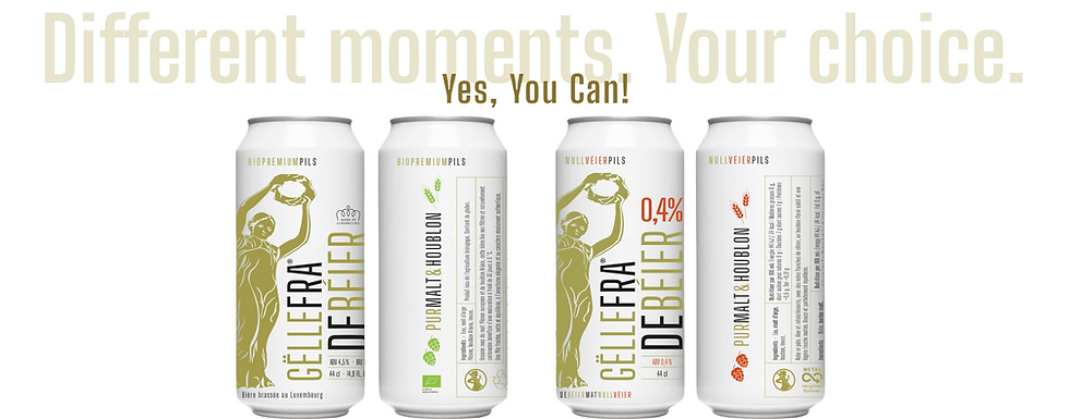 Different moments. Your choice. Yes, You Can!.png