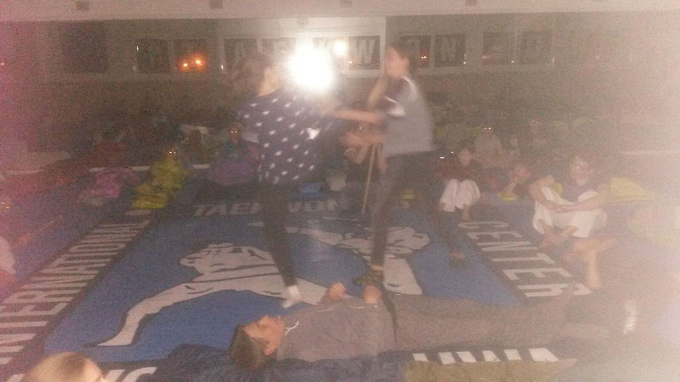 Kinderübernachten(8)