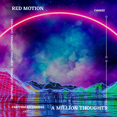 Artwork_Red_Motion.png
