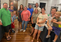 211669161_10158407190946270_3173577355323545114_n