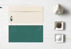 Solano Italian resto sm 6