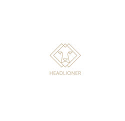 headlioner