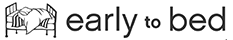 logo.gif