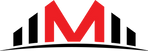 M.png