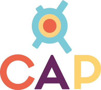 carrefour art et patrimoine logo symbole.png