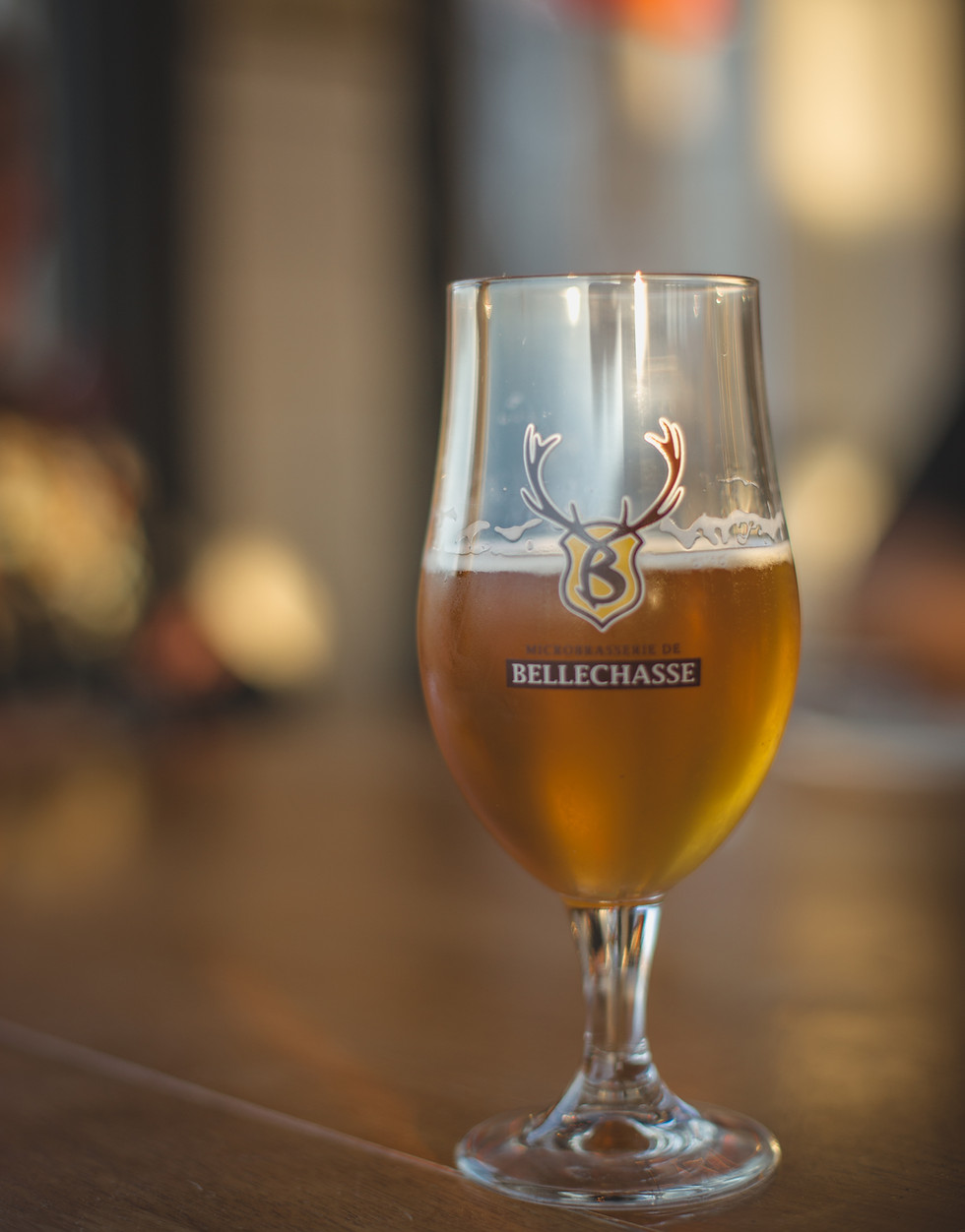 Close-up bière Bellechasse.jpg