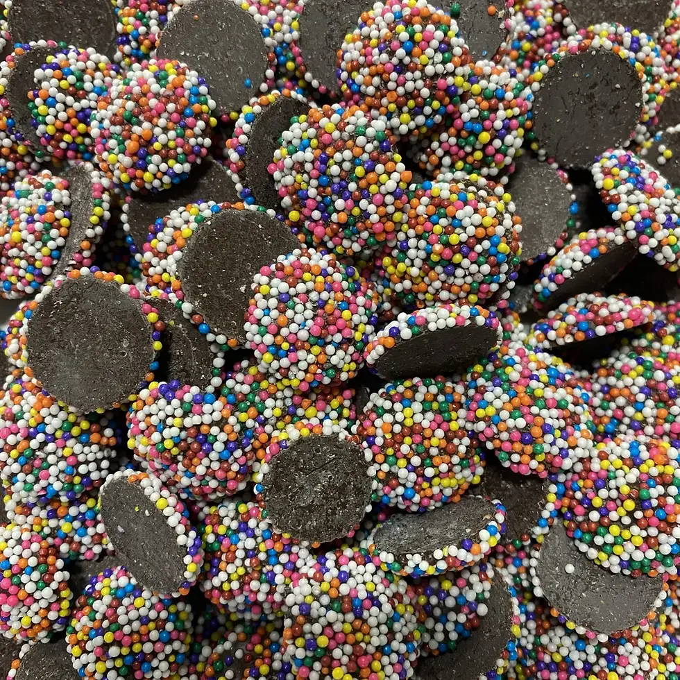 Yummies-chocolat-scaled.webp