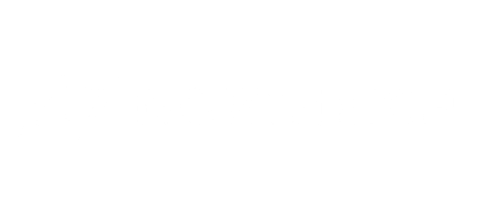 Northrich.png