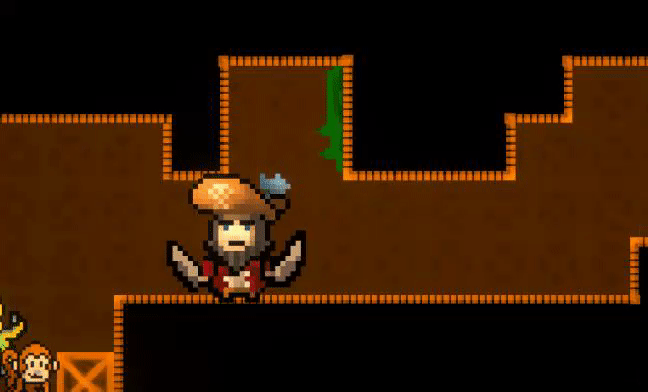 MonkeAttack.gif