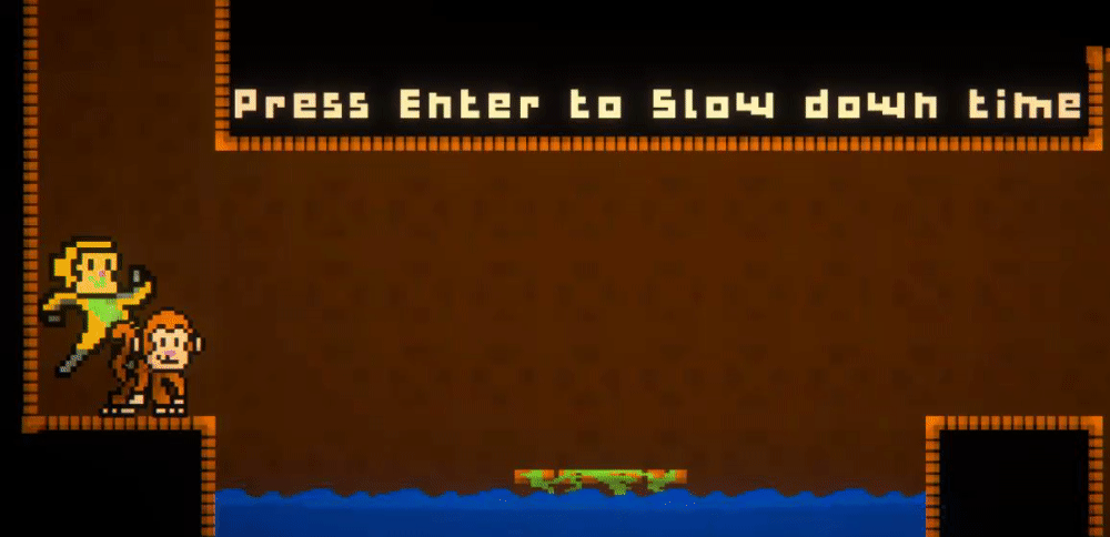 MonkeSlowDown.gif