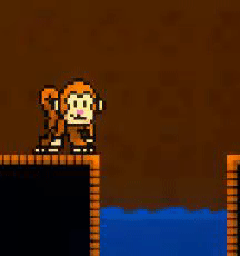 Water.gif