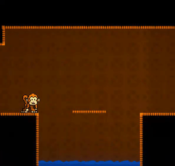 MonkeMove.gif