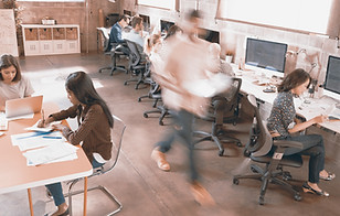 Office Cleaners Vero Beach - Commercial Cleaning Company