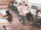 How to Help Employees Maintain a Work-Life Balance