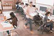 Change Managemement Practical Management of Canada Inc.