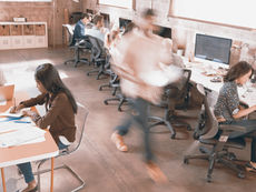 Why Security is a Business Strategy — Not Just a Cost Center