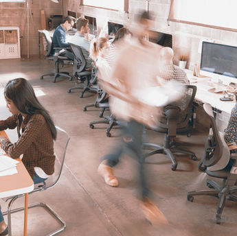 10 Dicas de Inglês para os Ocupados: Melhore Seu Inglês Sem Complicar Sua Rotina