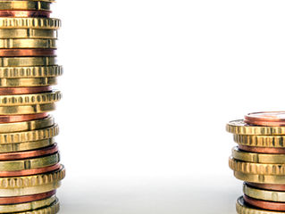 Insurance Premium Tax Change Effective October 1st
