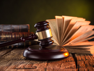 The Insurance Act 2015 – What it means for you
