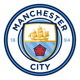 "LiteSwitch TV has a professional and creative approach" - Paula Livsley, Manchester City 