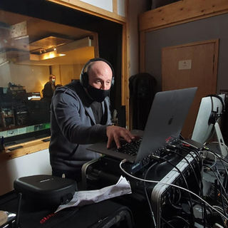 LiteSwitch TV Gala Live Stream 8.jpg