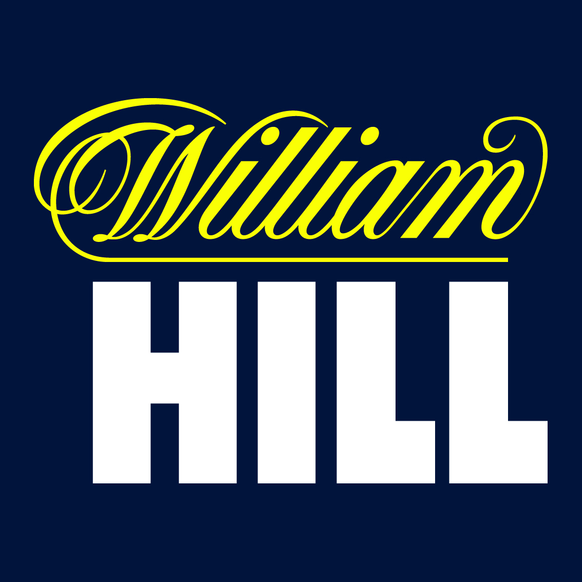 Причина проблем Бонусы William Hill Casino