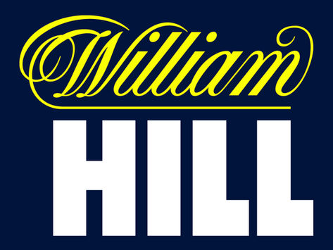 "One of the great things about them is the speed of response" - Lee Phelps, William Hill