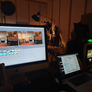 LiteSwitch TV Gala Live Stream 7.jpg
